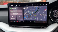 Skoda Octavia 1.5 TSI SE Technology 5dr Petrol Hatchback